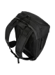 TARGUS 15.6inch Work High Capacity Backpack
