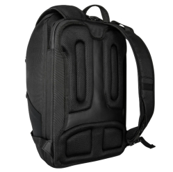 TARGUS 15.6inch Work High Capacity Backpack