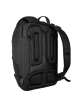 TARGUS 15.6inch Work High Capacity Backpack