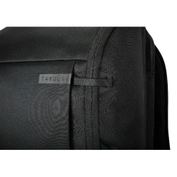 TARGUS 15.6inch Work High Capacity Backpack