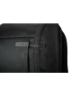 TARGUS 15.6inch Work High Capacity Backpack