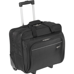 TARGUS 16inch Rolling Laptop Case