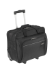 TARGUS 16inch Rolling Laptop Case