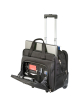 TARGUS 16inch Rolling Laptop Case
