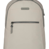 TARGUS Avila 15-16 Backpack French Oak