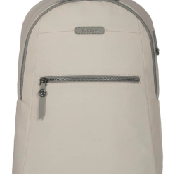 TARGUS Avila 15-16 Backpack French Oak