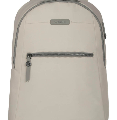 TARGUS Avila 15-16 Backpack French Oak