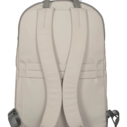 TARGUS Avila 15-16 Backpack French Oak