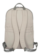 TARGUS Avila 15-16 Backpack French Oak