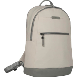 TARGUS Avila 15-16 Backpack French Oak