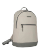 TARGUS Avila 15-16 Backpack French Oak