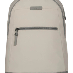 TARGUS Avila 15-16 Backpack French Oak