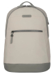 TARGUS Avila 15-16 Backpack French Oak