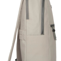 TARGUS Avila 15-16 Backpack French Oak