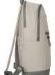TARGUS Avila 15-16 Backpack French Oak