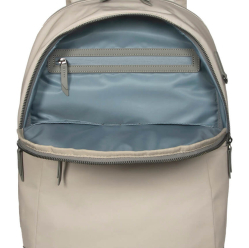 TARGUS Avila 15-16 Backpack French Oak