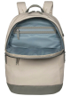 TARGUS Avila 15-16 Backpack French Oak