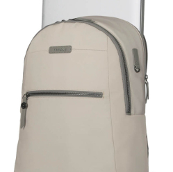 TARGUS Avila 15-16 Backpack French Oak
