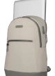 TARGUS Avila 15-16 Backpack French Oak