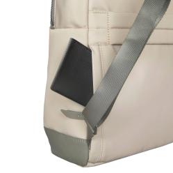 TARGUS Avila 15-16 Backpack French Oak