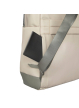TARGUS Avila 15-16 Backpack French Oak