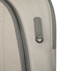 TARGUS Avila 15-16 Backpack French Oak