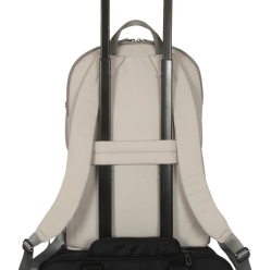 TARGUS Avila 15-16 Backpack French Oak