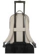 TARGUS Avila 15-16 Backpack French Oak