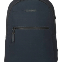 TARGUS Avila 15-16 Backpack Midnight Navy