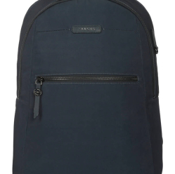 TARGUS Avila 15-16 Backpack Midnight Navy