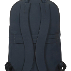 TARGUS Avila 15-16 Backpack Midnight Navy