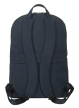 TARGUS Avila 15-16 Backpack Midnight Navy