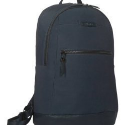 TARGUS Avila 15-16 Backpack Midnight Navy
