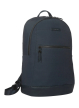TARGUS Avila 15-16 Backpack Midnight Navy