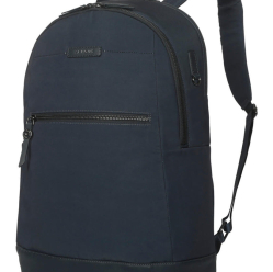 TARGUS Avila 15-16 Backpack Midnight Navy
