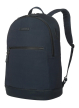 TARGUS Avila 15-16 Backpack Midnight Navy