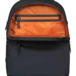 TARGUS Avila 15-16 Backpack Midnight Navy