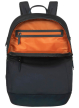 TARGUS Avila 15-16 Backpack Midnight Navy