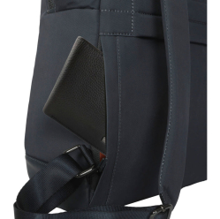 TARGUS Avila 15-16 Backpack Midnight Navy