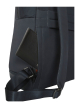 TARGUS Avila 15-16 Backpack Midnight Navy