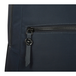 TARGUS Avila 15-16 Backpack Midnight Navy
