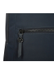 TARGUS Avila 15-16 Backpack Midnight Navy