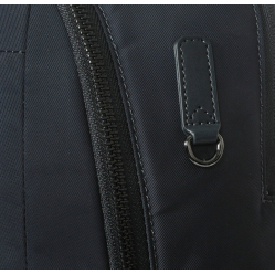 TARGUS Avila 15-16 Backpack Midnight Navy