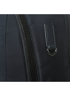 TARGUS Avila 15-16 Backpack Midnight Navy