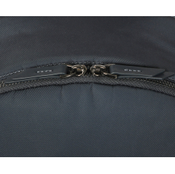 TARGUS Avila 15-16 Backpack Midnight Navy