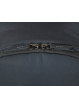 TARGUS Avila 15-16 Backpack Midnight Navy