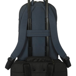 TARGUS Avila 15-16 Backpack Midnight Navy