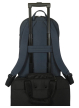 TARGUS Avila 15-16 Backpack Midnight Navy