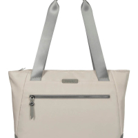 TARGUS Avila 15-16 Tote French Oak