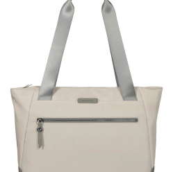 TARGUS Avila 15-16 Tote French Oak